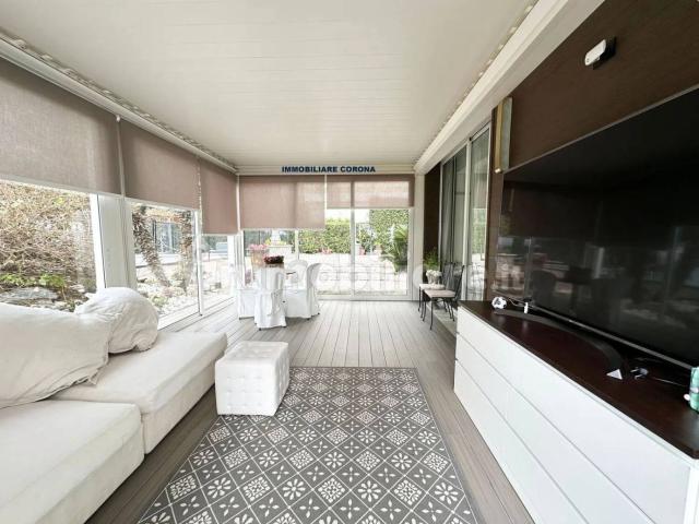 Quadrilocale viale Circe, 90, Lungomare Circe, Via Badino, Terracina