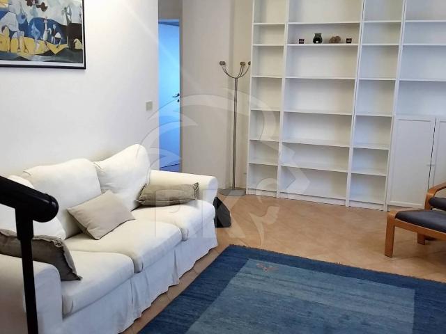 Quadrilocale viale Antonio Silvani 4, Saffi, Bologna