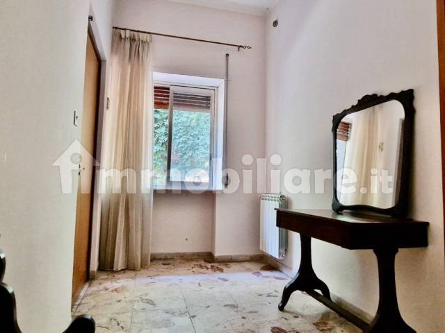 Quadrilocale viale Andrea Doria 37, Cibali, Catania