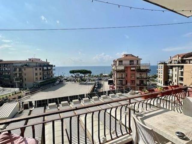 Quadrilocale viale Alcide De Gasperi, Corso Italia Europa, Catania