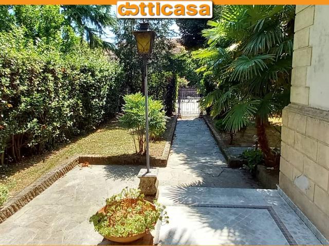 Quadrilocale viale Bortolomeo d'Alviano, Centro Storico, Vicenza