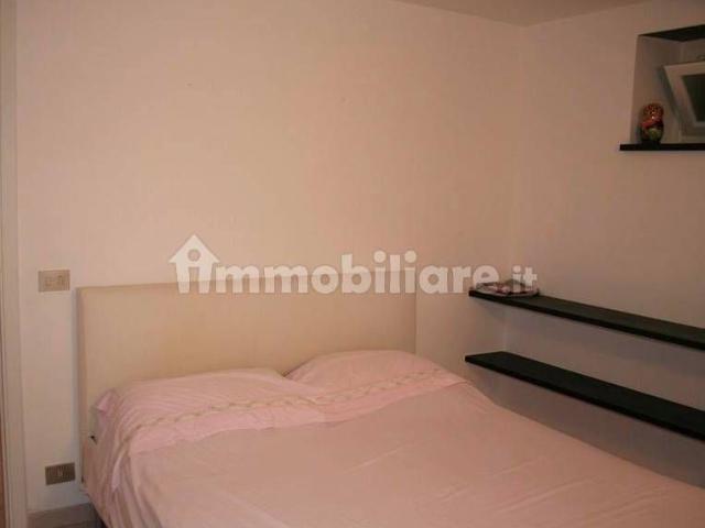 Quadrilocale viale Benedetto Costa 23A, Centro, Santa Margherita Ligure