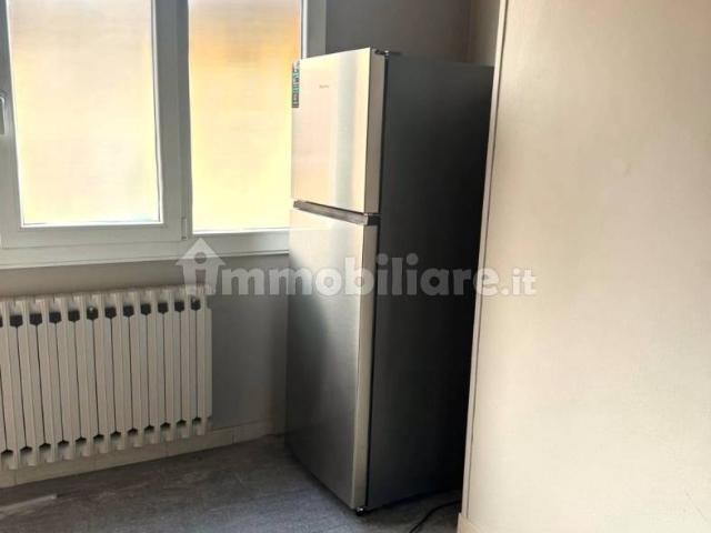 Quadrilocale viale Giuseppe Verdi, Montecatini Terme
