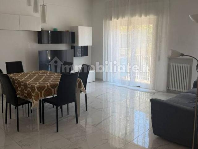 Quadrilocale viale Giacomo Matteotti, Civitanova Nord, San Gabriele, Fontespina, Civitanova Marche
