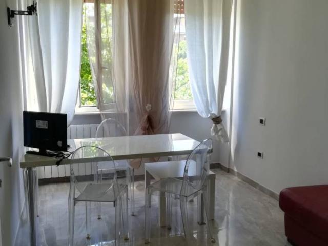 Quadrilocale viale Giovanni Bovio 400, Viale Bovio Piazza Duca degli Abruzzi, Pescara