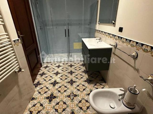Quadrilocale viale dei Gelsomini 13, Pinetamare, Castel Volturno