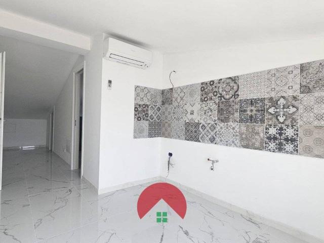 Quadrilocale viale del Geranio, Centro, Matera