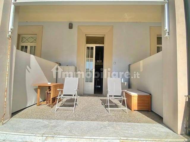 Quadrilocale viale del Tirreno, 70, Calambrone, Pisa