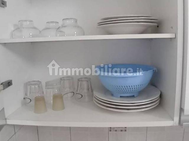 Quadrilocale viale della Repubblica 4, Centro, Valenza