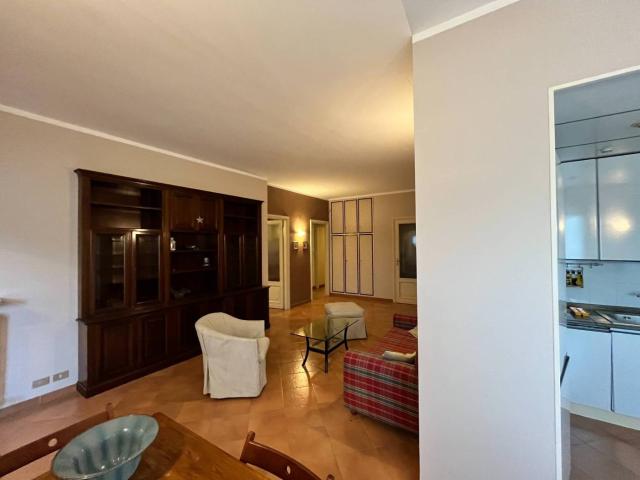 Quadrilocale viale della Rimembranza, Stazione, Immacolata, Pinerolo