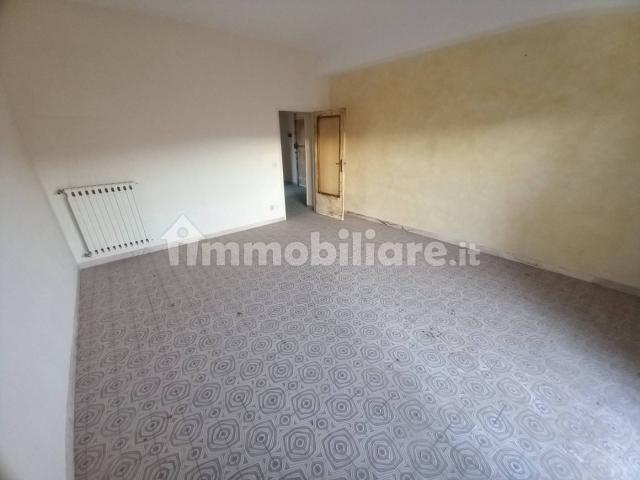 Quadrilocale viale delle Terme 30, Casciana Terme, Casciana Terme Lari