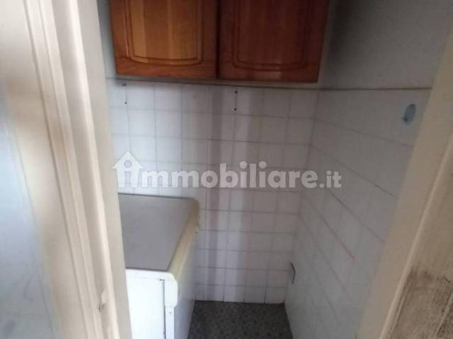 Quadrilocale viale delle Terme 30, Casciana Terme, Casciana Terme Lari