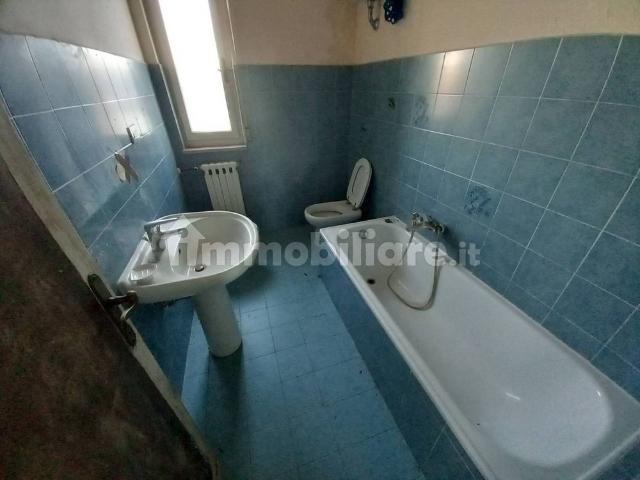 Quadrilocale viale delle Terme 30, Casciana Terme, Casciana Terme Lari