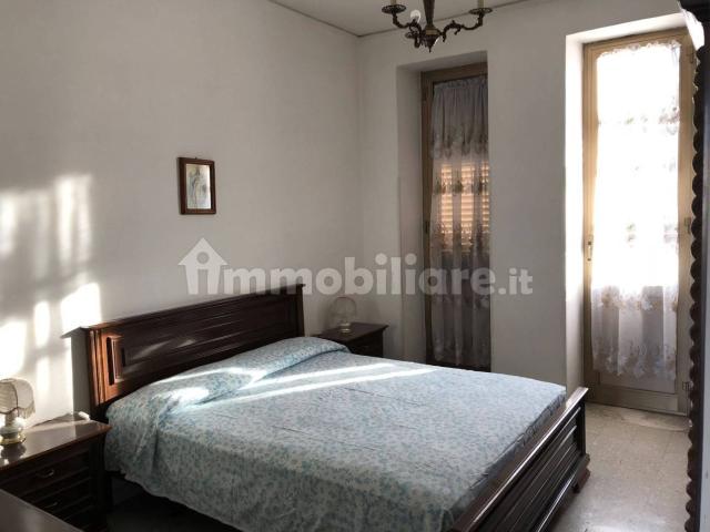 Appartamento viale Europa 31, Aversa