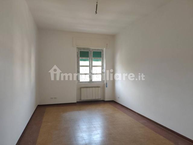 Quadrilocale viale Italia, 1, Centro Storico, Latina