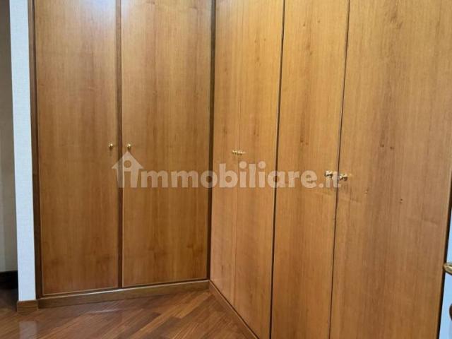 Quadrilocale viale Luigi Pinto 3, Piazza Aldo Moro Parco San Felice, Foggia