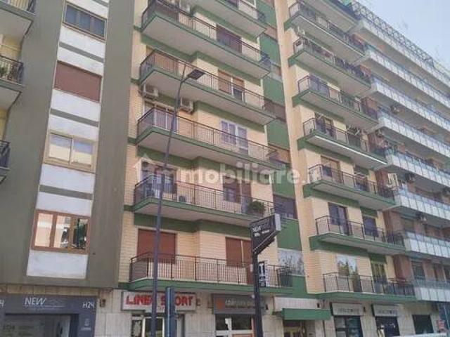 Quadrilocale viale Magna Grecia, 207, Italia Montegranaro, Taranto