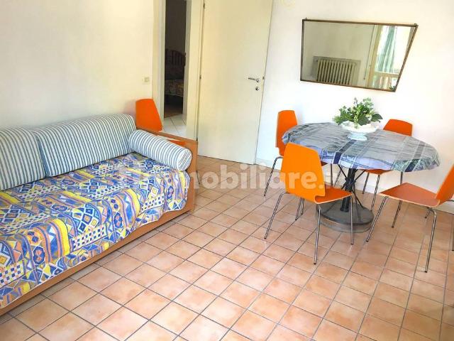 Quadrilocale viale Nazario Sauro 144, Centro, Cervia