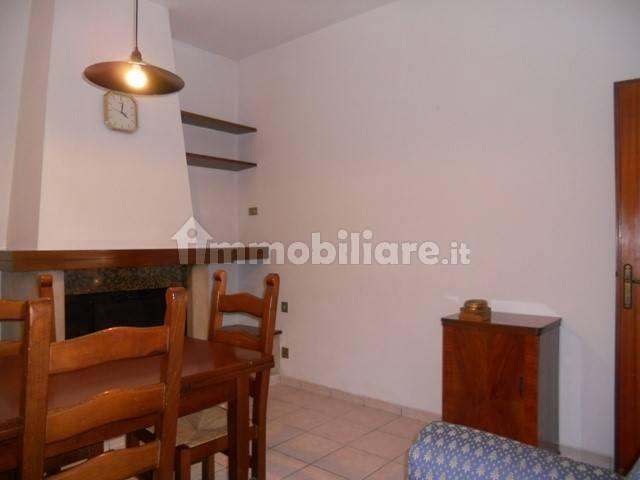 Quadrilocale viale San Sisto 64, San Sisto Lacugnano, Perugia