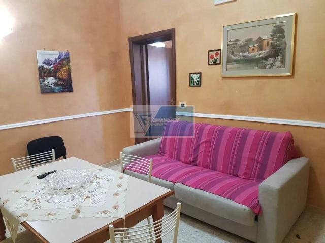 Quadrilocale viale Principe di Piemonte 128, Centro, Noto