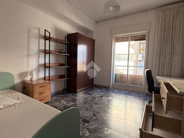 Quadrilocale viale Principe Umberto 61, Principe Umberto, Messina
