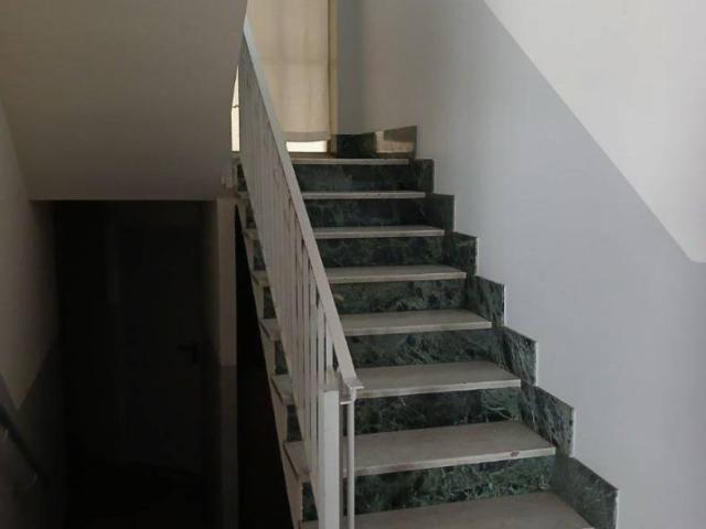 Quadrilocale viale Regina Margherita 8, Centro, Castelnuovo Don Bosco