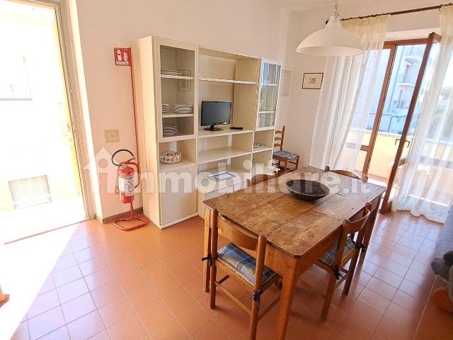 Quadrilocale viale Trieste 88, Rosignano Solvay, Rosignano Marittimo