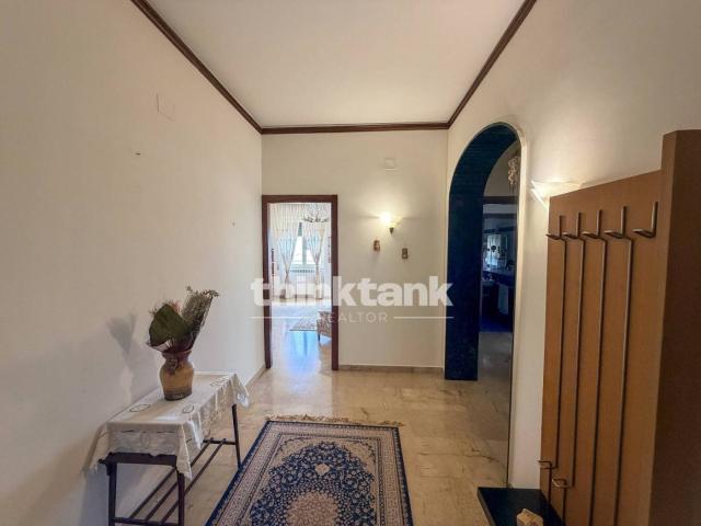 Quadrilocale viale tunisi, Grottasanta Tunisi, Siracusa