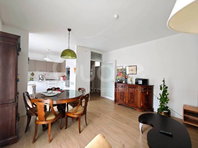Quadrilocale viale Ungheria 129, Viale Ungheria, Udine