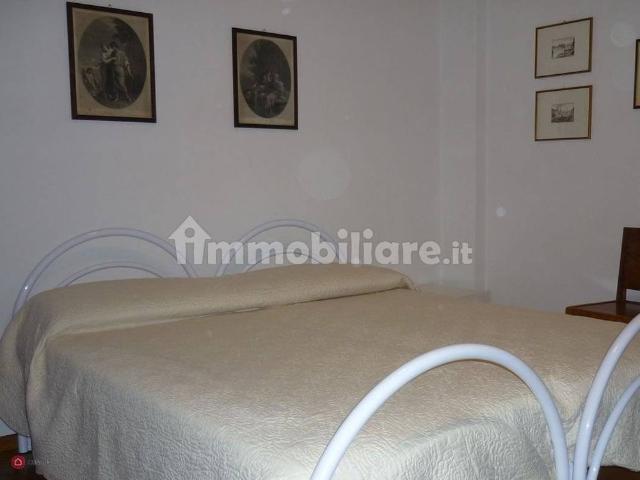 Quadrilocale viale Vittorio Veneto, Centro, Città di Castello