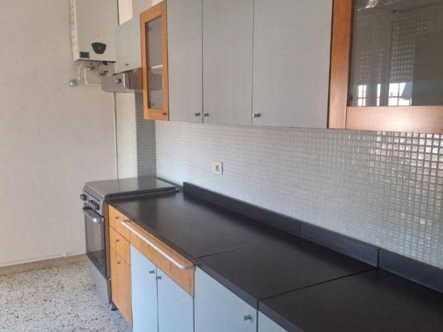 Quadrilocale vicolo Giuseppe Marchiori 3, San Pio X, Rovigo