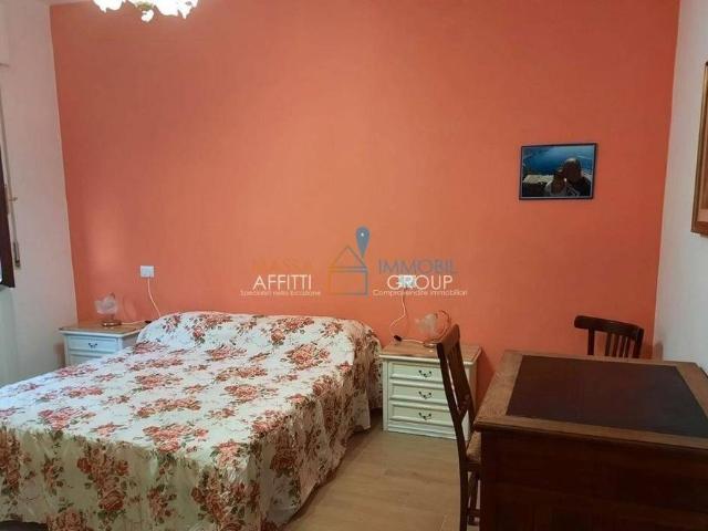 Quadrilocale vicolo San Giuseppe 3A, Marina di Carrara, Carrara