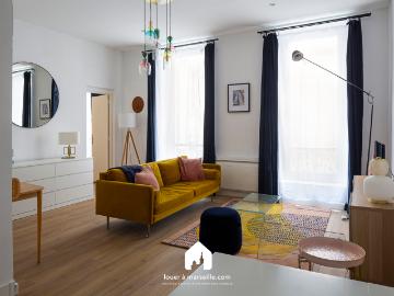 La Joliette, Marseille 2e Arrondissement, Marseille, Bouches-du-Rhône, Provence-Alpes-Côte dAzur