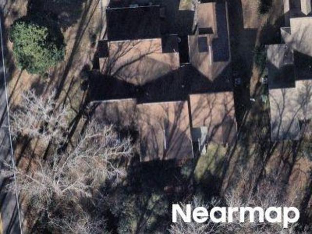Quail Creek Dr