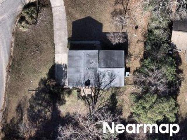 Quail Creek Rd
