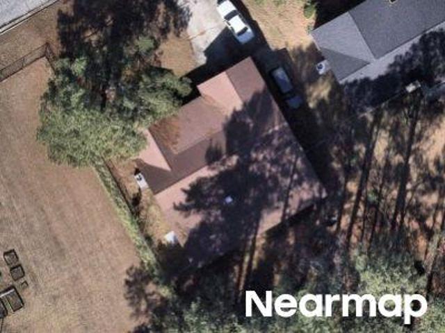 Quail Creek Rd