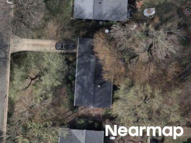 Quail Dr