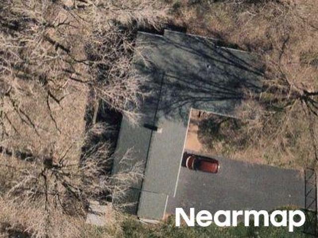 Quail Dr