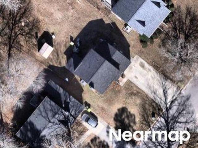 Quail Hills Dr
