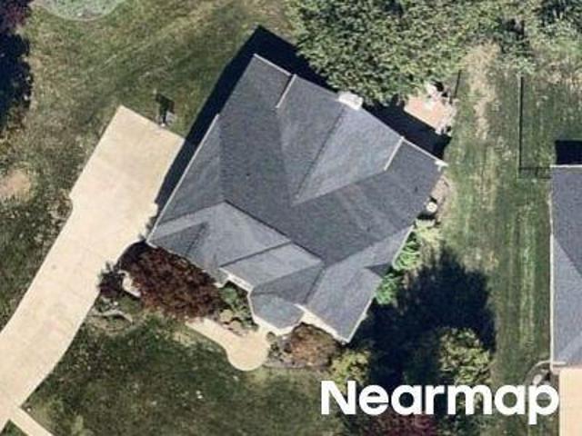 Quail Holw