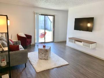 Quail Hollow Apartments 1 Bedroom Apartment for Rent at 2607 E Albany St, Broken Arrow, OK 74014