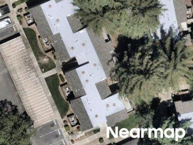 Quail Lakes Dr Apt 62