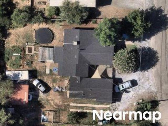 Quail Ln