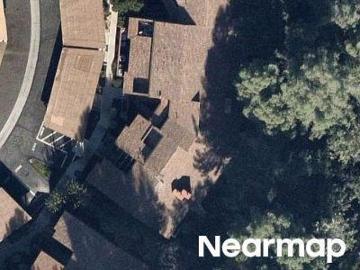 Quail Ridge Cir