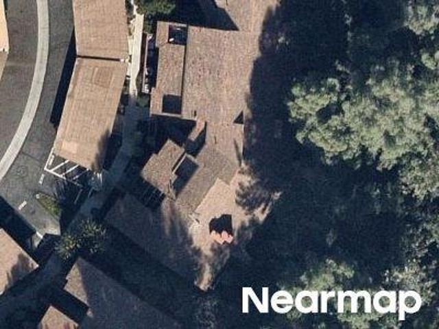 Quail Ridge Cir