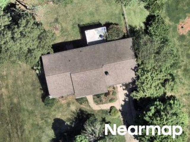 Quail Ridge Ct
