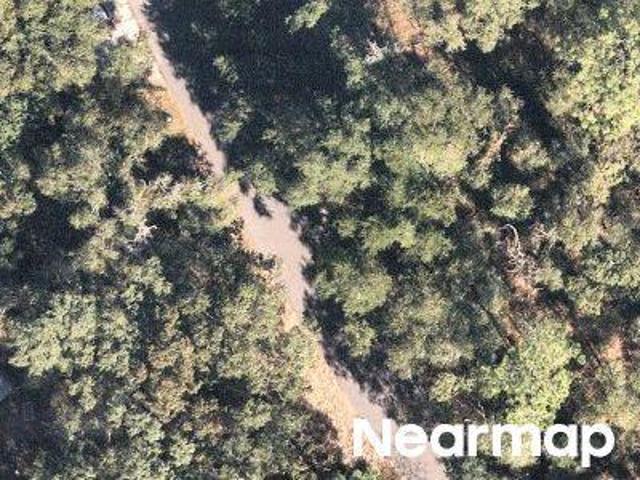 Quail Ridge Dr