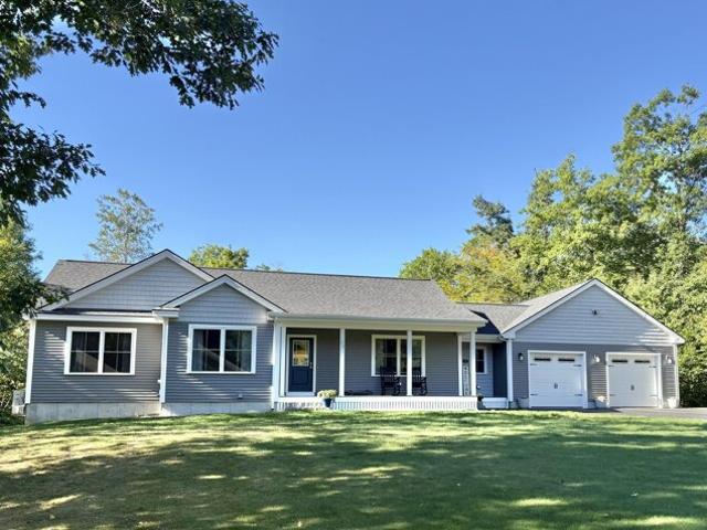 Quail Ridge Rd, Standish, Home For Sale