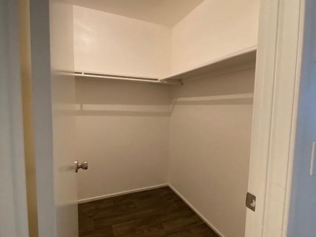 Quail Run 1 Bedroom Apartment for Rent at 659 S 1200 E, Salt Lake City, UT 84102 East Central