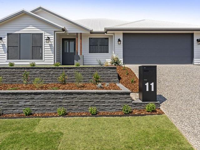 QUAILTY, LUXURY FAMILY LIVING IN A PRIME HIGHFIELDS POSITION